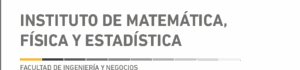instituto-de-matematicas