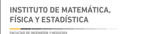 instituto-de-matematicas